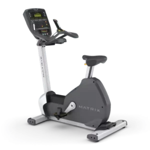 Matrix-U3x-Upright-Cycle