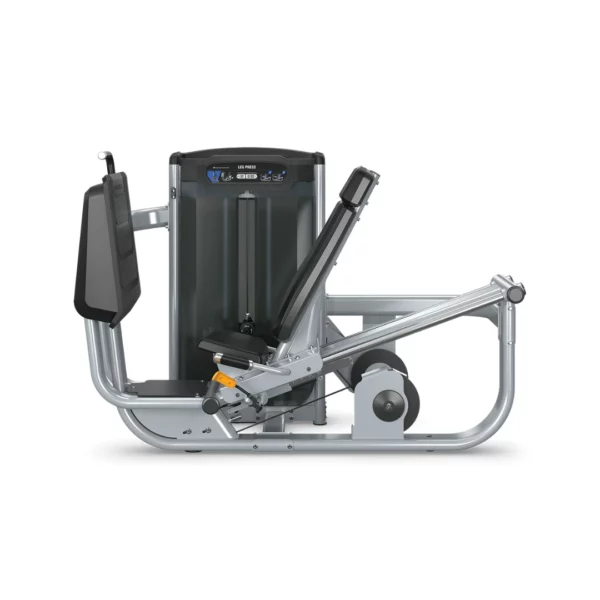 Matrix Ultra Leg Press - Image 2