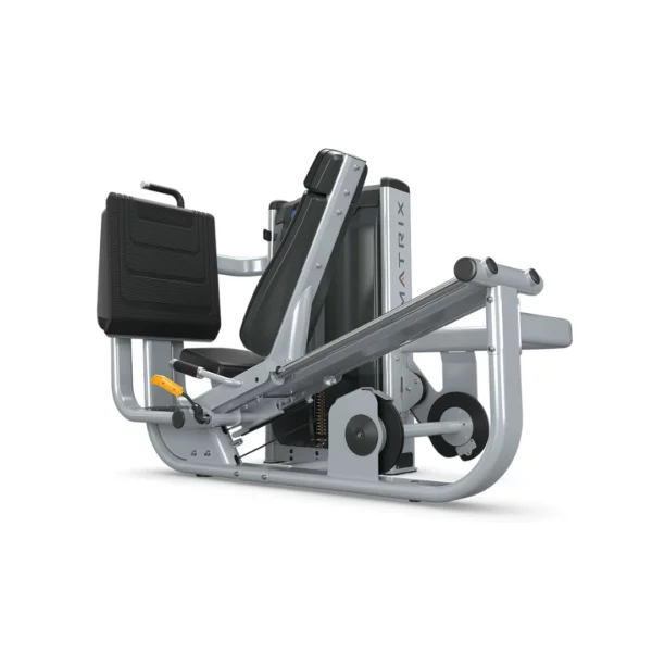 Matrix Ultra Leg Press - Image 3