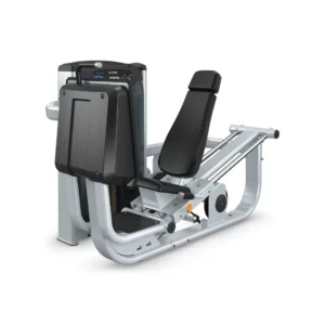 Matrix Ultra Leg Press