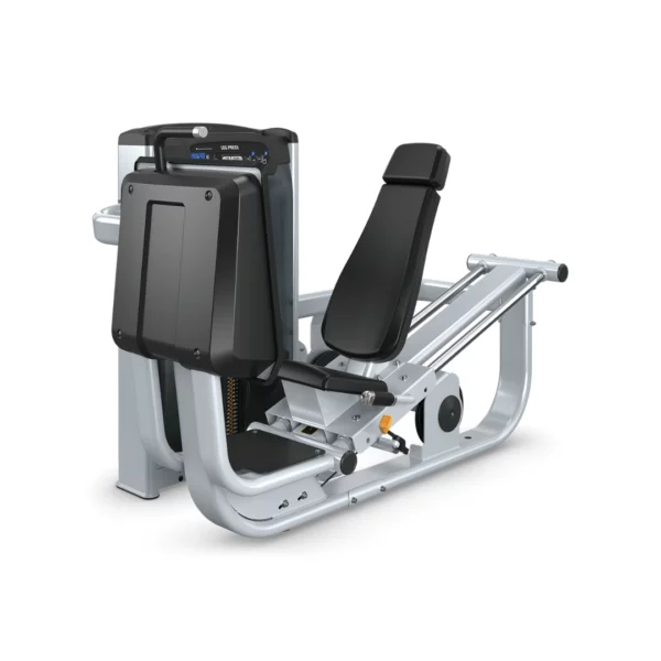 Matrix Ultra Leg Press