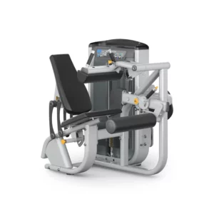 Matrix Ultra Seated Leg Curl