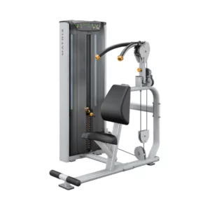 Matrix Versa Abdominal Crunch