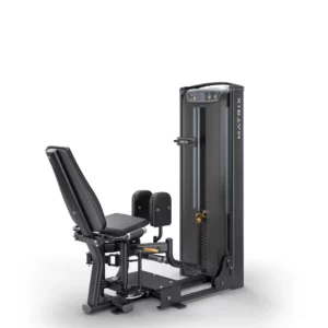 Matrix-Versa-Hip-Abductor