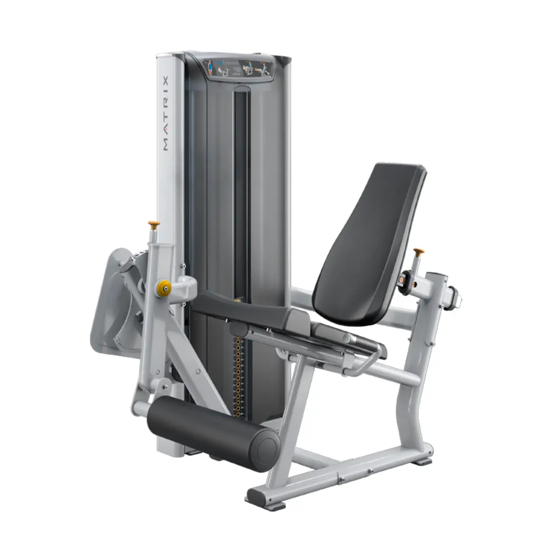 Matrix Versa Leg Extension
