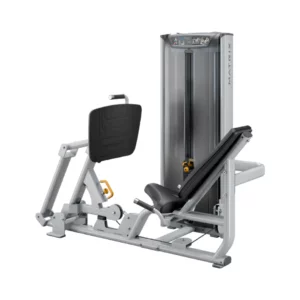 Matrix Versa Leg Press