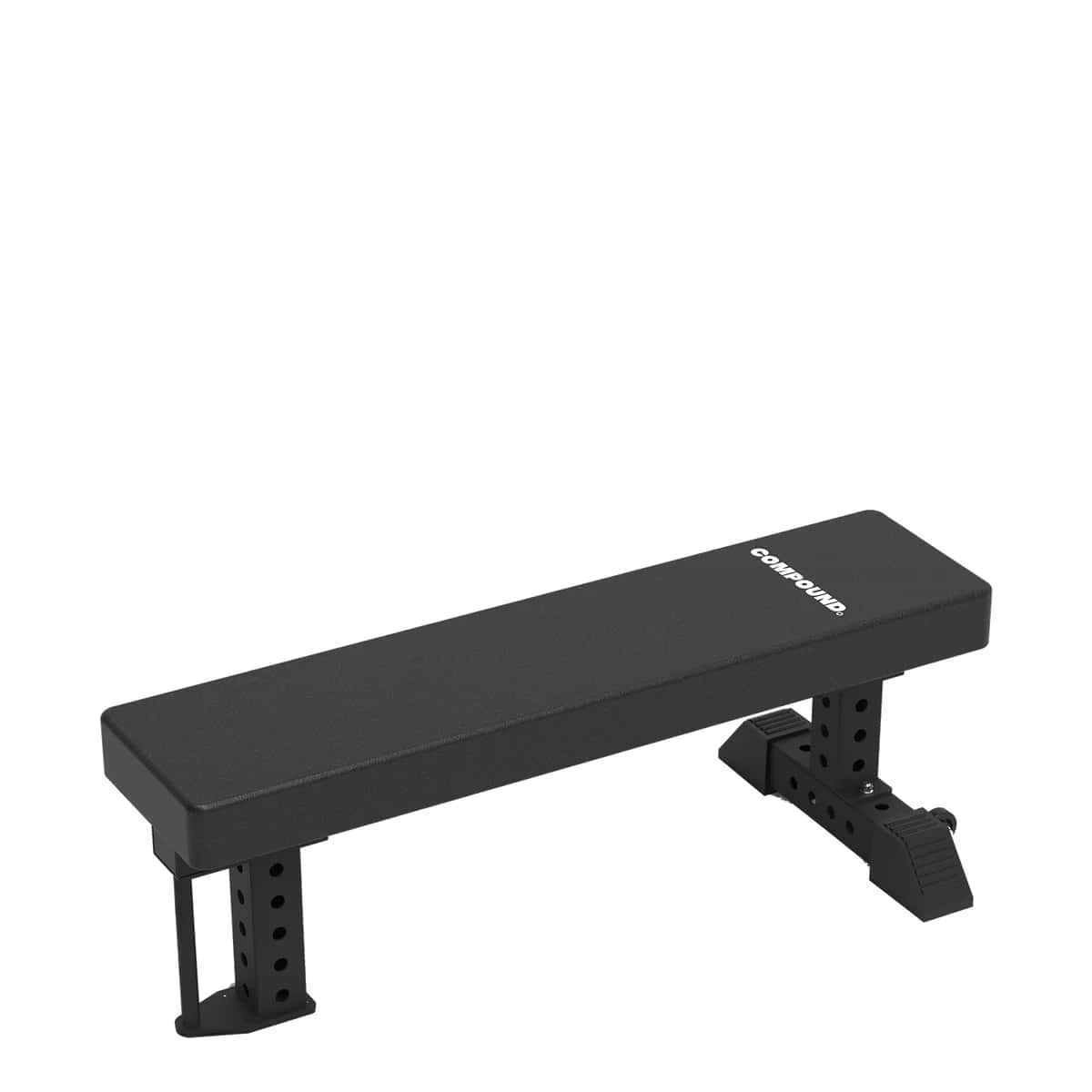 Modular-IPF-Flat-Bench