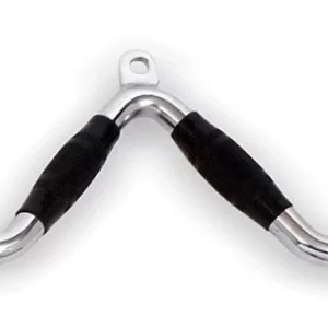 Multi-Purpose-V-Bar-Attachment