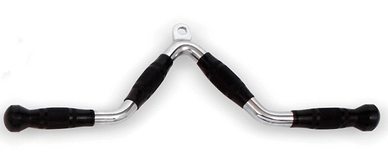 Multi-Purpose-V-Bar-Attachment