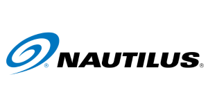Nautilus 300x150 Logo