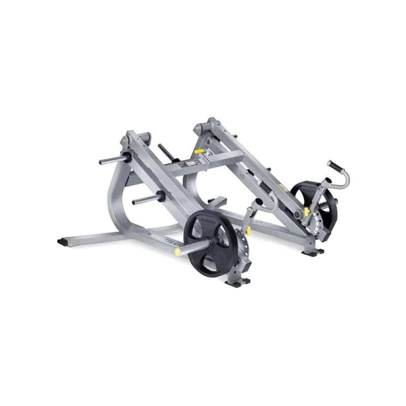 Nautilus-Deadlift-shrug