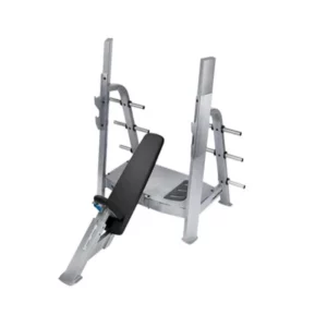 Nautilus-F3OIB-Olympic-Incline-Bench