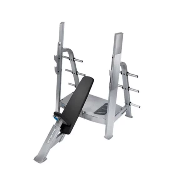 Nautilus-F3OIB-Olympic-Incline-Bench