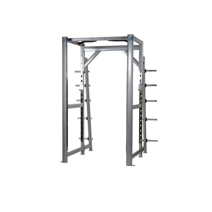 Nautilus-F3PR-Evo-Power-Rack