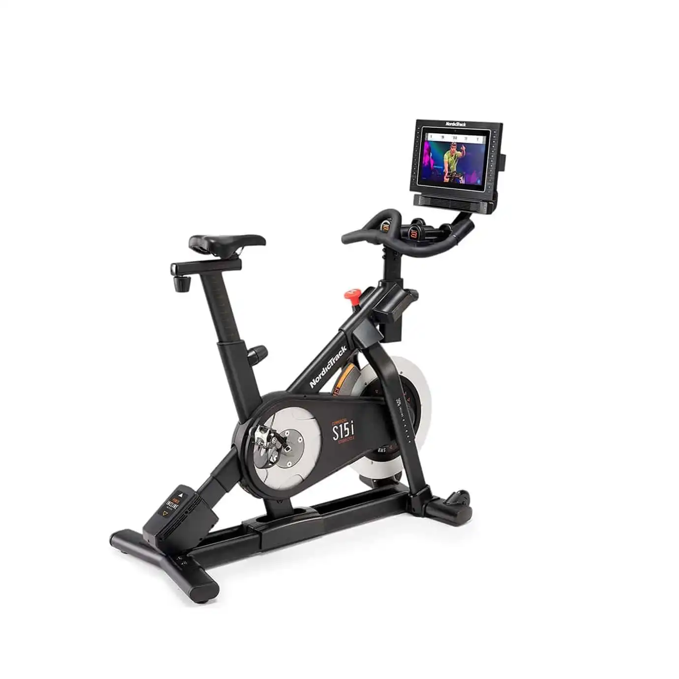 NordicTrack-Commercial-S15i-Studio-Cycle