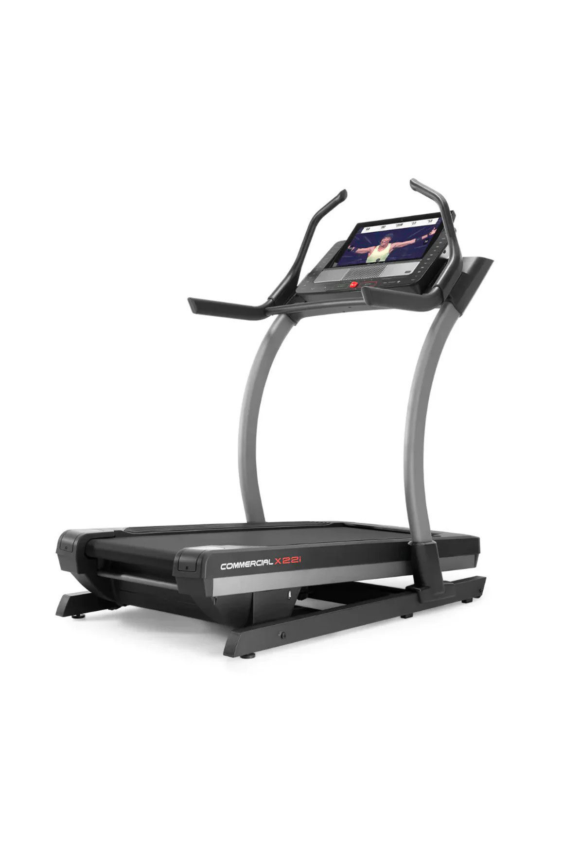 Workouts Nordictrack Treadmill T65s T65s Treadmill Nordictrack