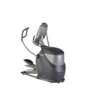 Octane-Pro4700-Cross-Trainer-Touch-Smart-Stride