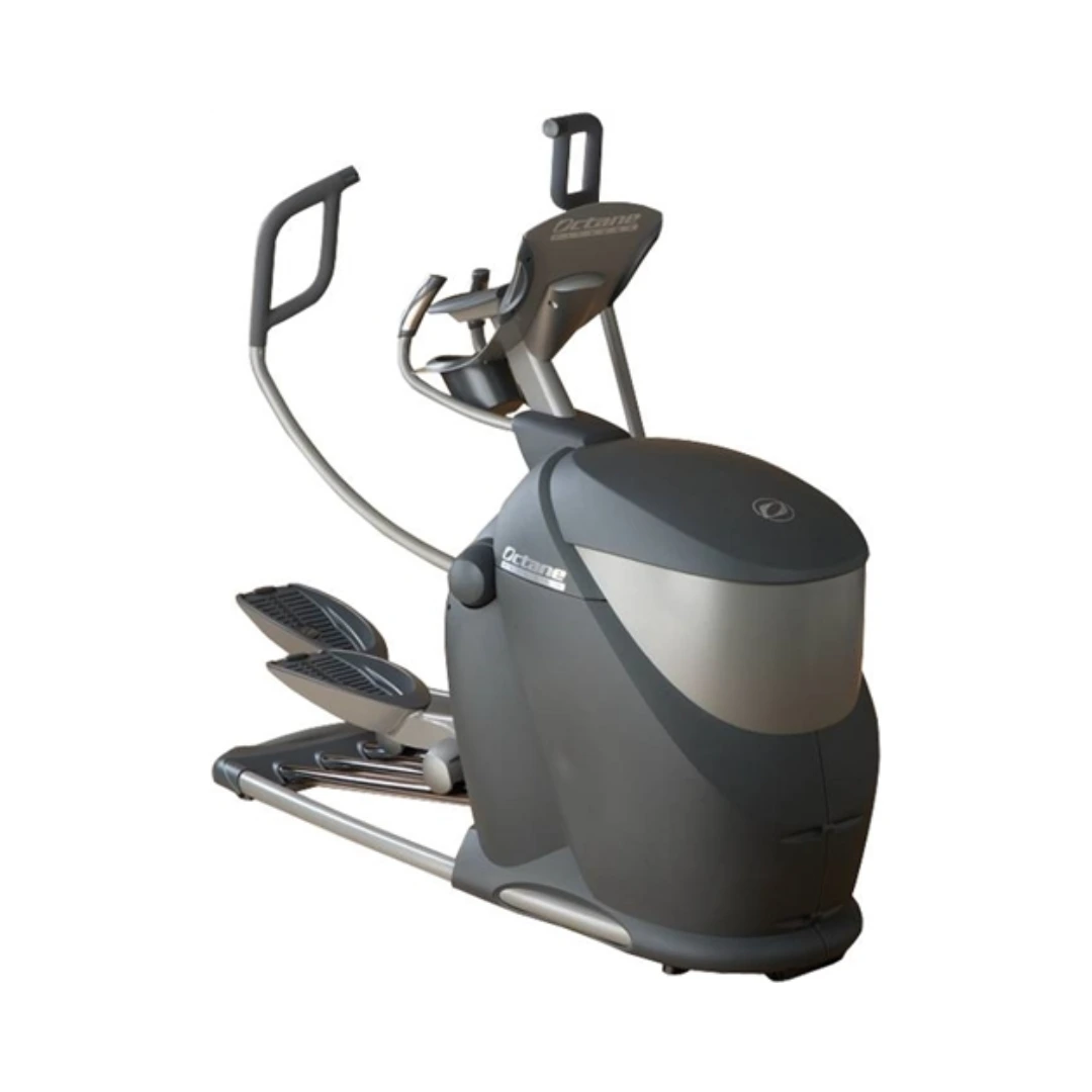 Octane Q47Ci Cross Trainer