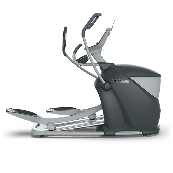 Octane Q47Xi Standing Elliptical - Image 2