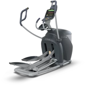 Octane-Q47xi-Elliptical