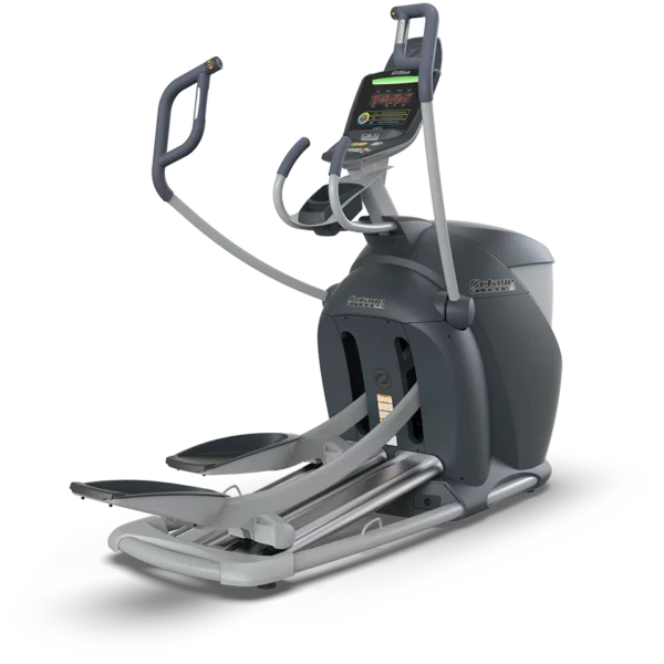 Octane-Q47xi-Elliptical