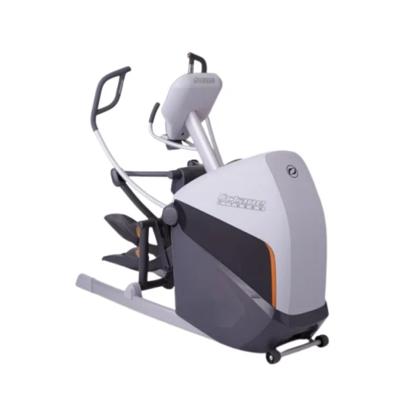 Octane XT One Elliptical with Smart Console - Image 2