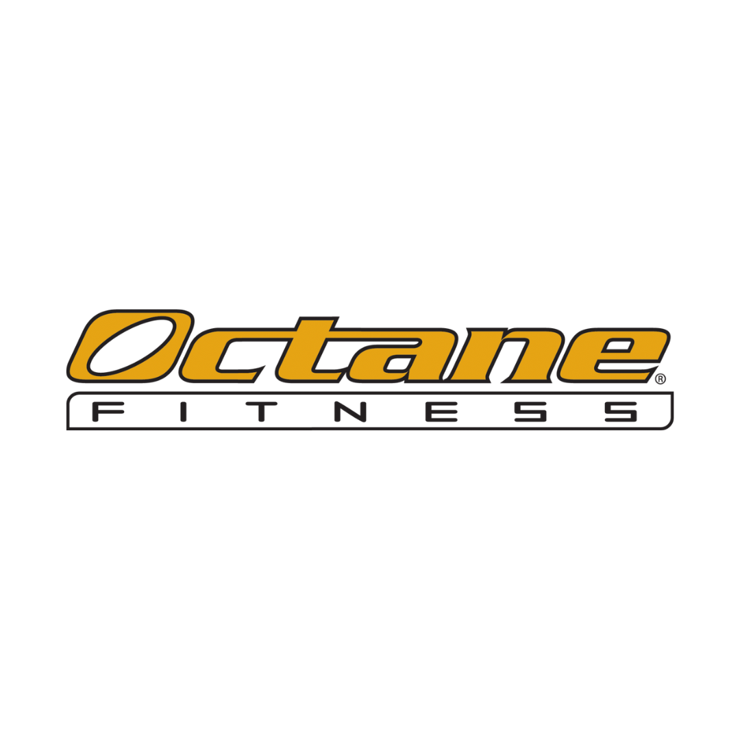 Octane