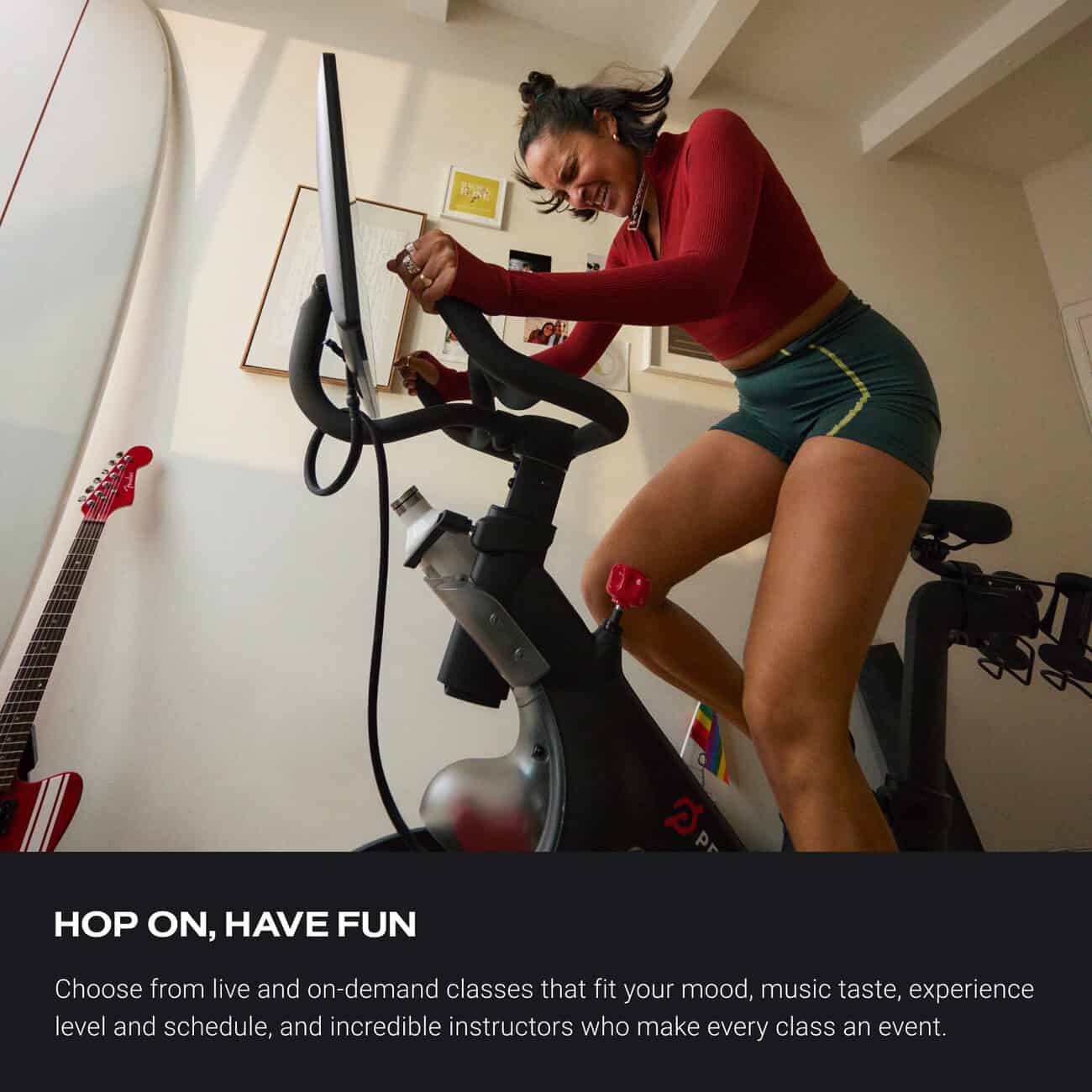 Original-Peloton-Bike_10.jpg