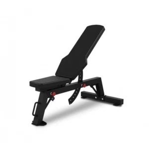 PIVOT-PXB6130-HD-UTILITY-BENCH