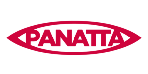 Panatta 300x150 Logo