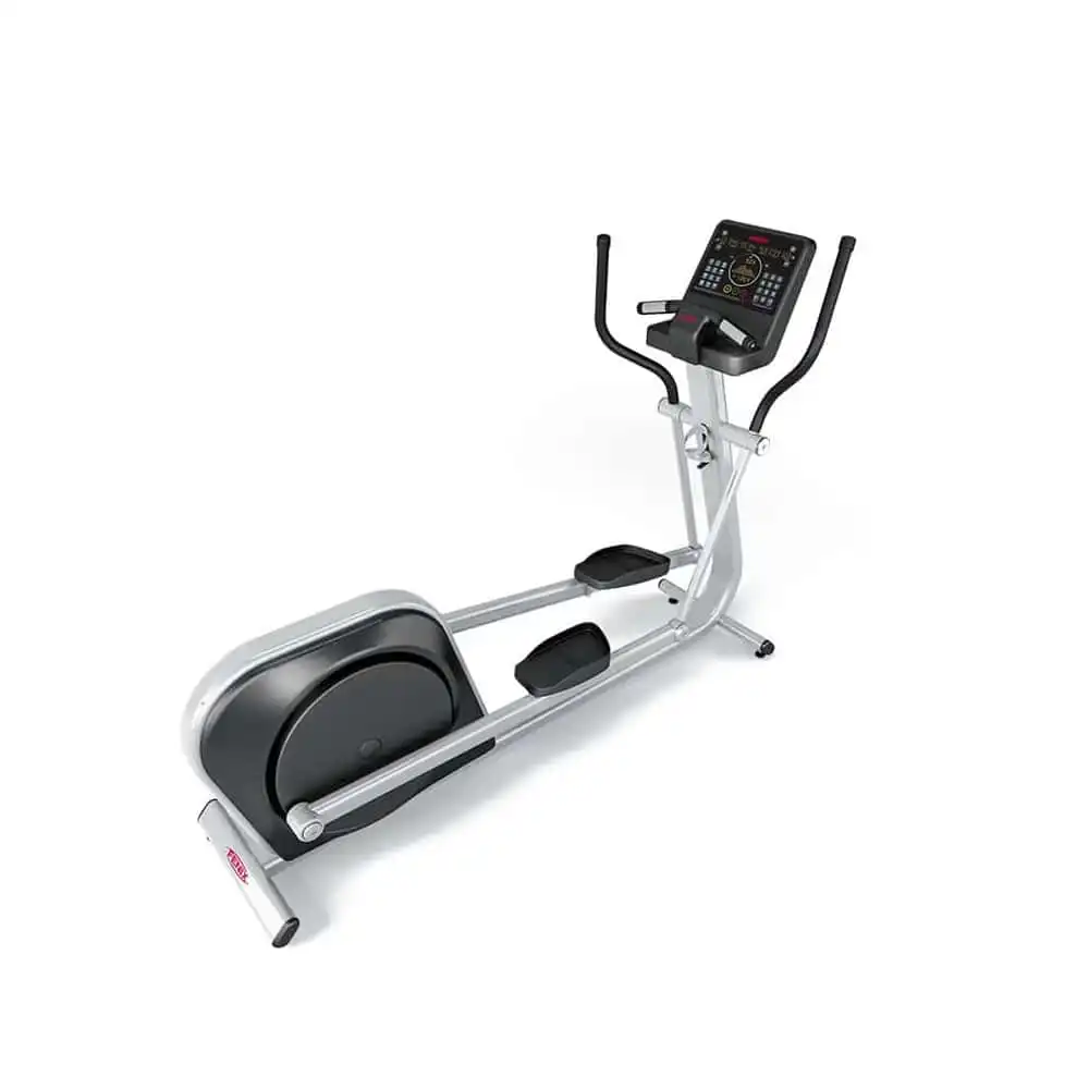 Panatta-Elliptical-Fenix-–-LED-Console