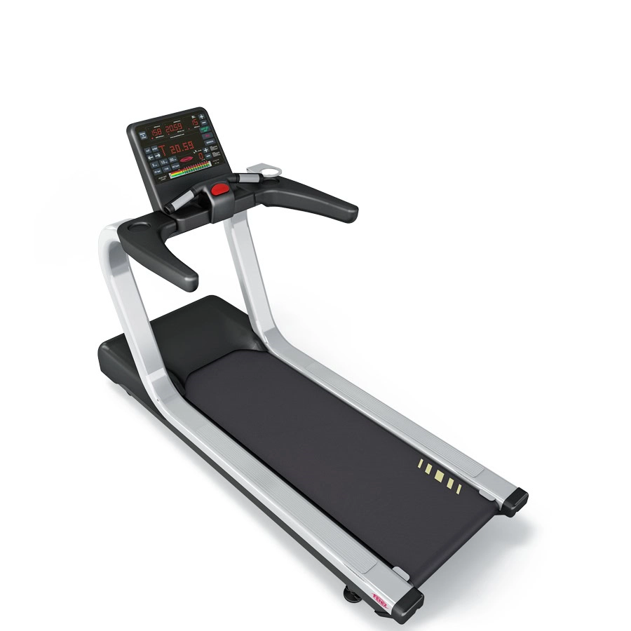 Panatta-Fenix-Runner-Treadmill