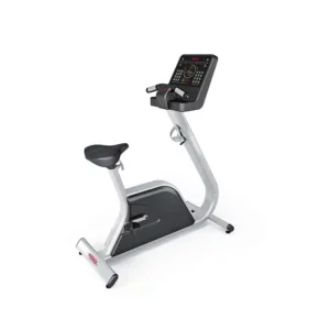 Panatta-Fenix-Upright-Exercise-Bike-–-LED-Console-1
