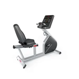 Panatta-Recumbent-Exercise-Bike-Fenix-–-LED-Console