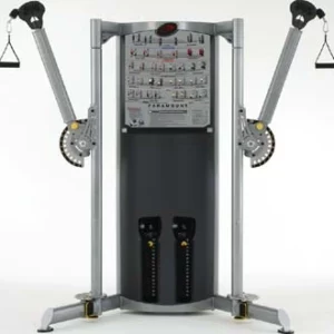 Paramount PFT-200 Functional Trainer