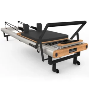 Peak-Pilates-fit-reformer