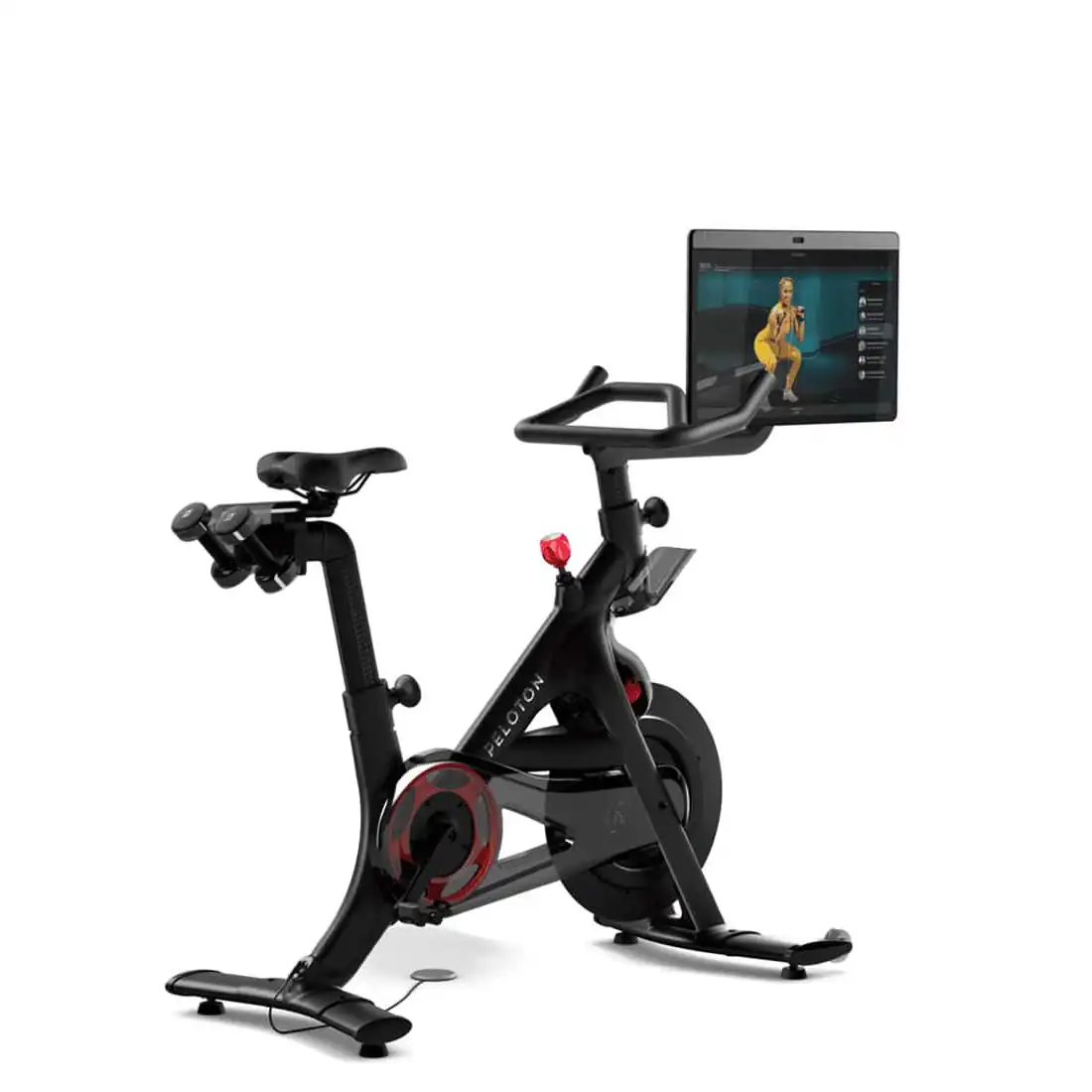 Peloton-Bike-Plus-Refurbished-1