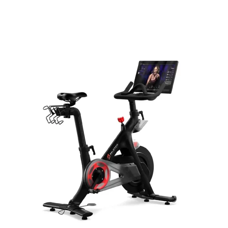Peloton-Bike-Refurbished-1