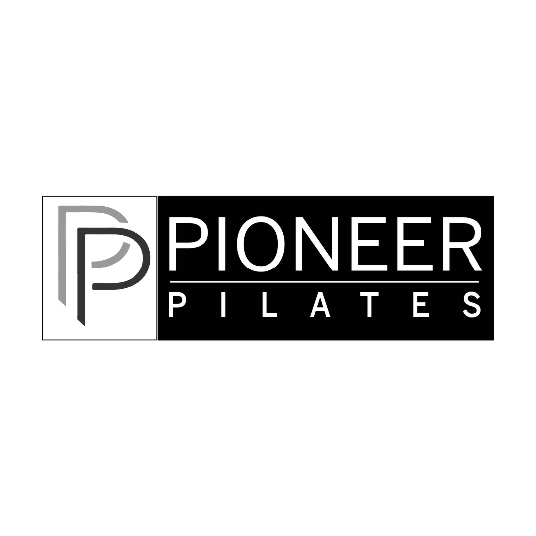 Pioneer Pilates