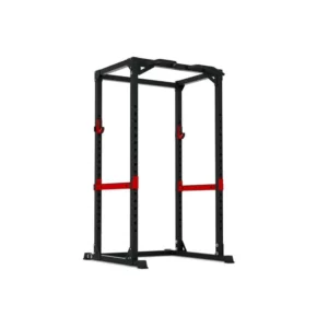 Pivot-PHR3260-HD-Power-Rack