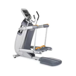 Precor 100i Experience AMT
