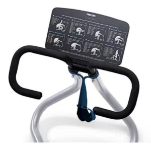 Precor