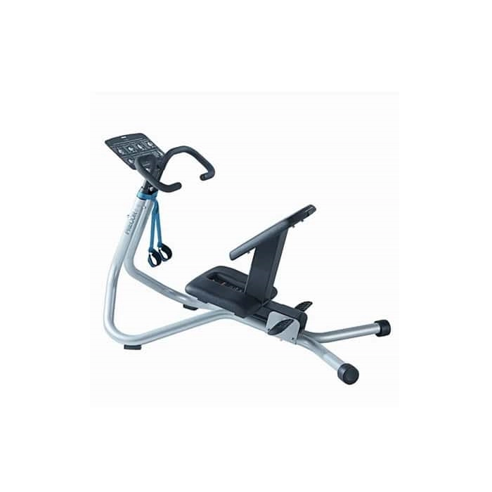 Precor-240i-Stretch-Trainer