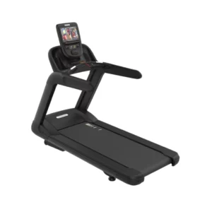 Precor 865 P62 Treadmill