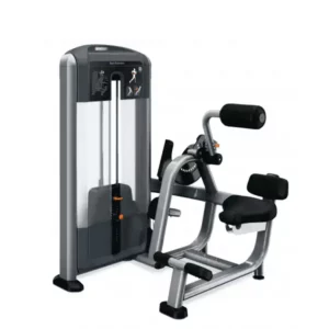 Precor-Back-Extension
