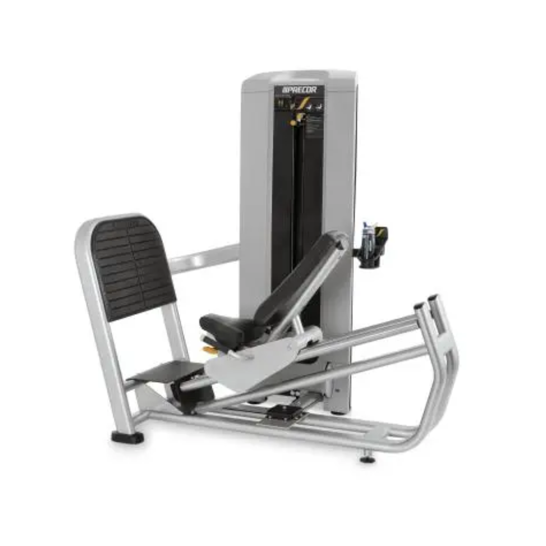 Precor C Line Leg Press
