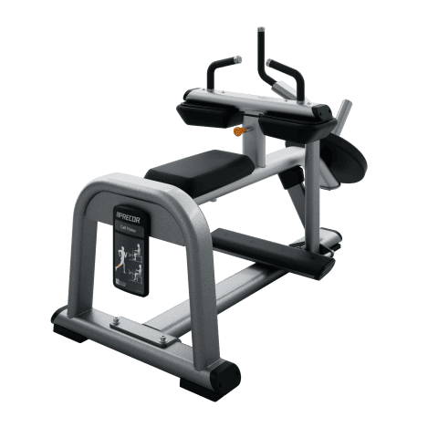 Precor DPL 616 Calf Raise