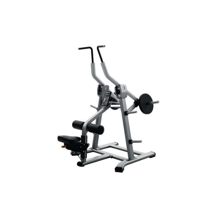 Precor DPL0305 Pulldown