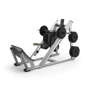 Precor-DPL0603-Hack-Squat