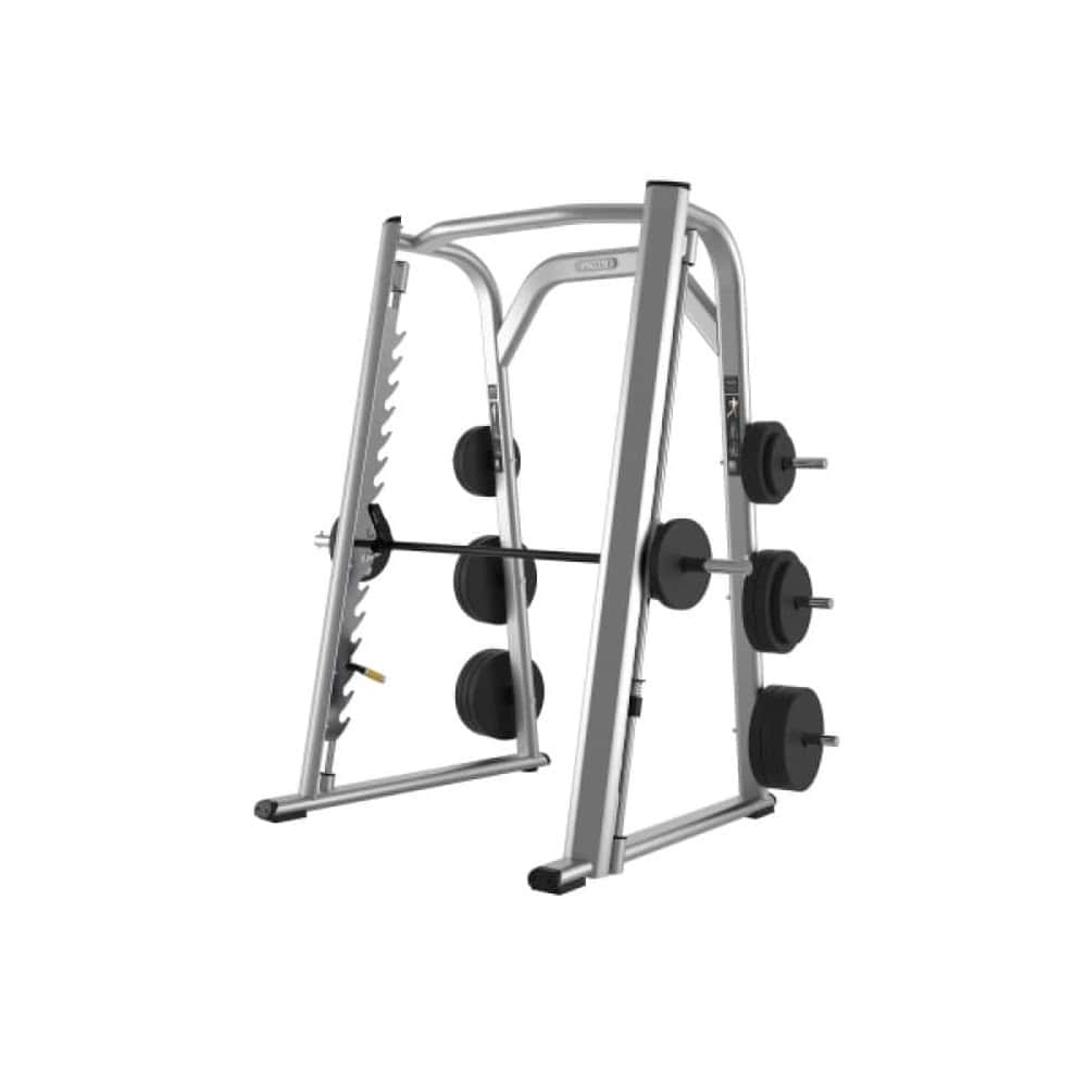 Precor-DPL0802-Smith-Machine